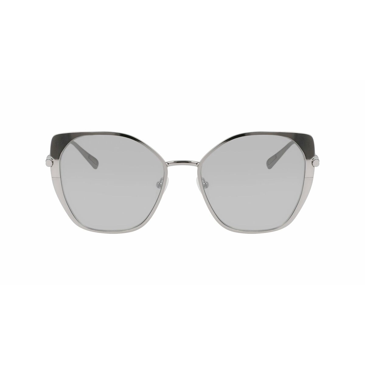 Zonnebril Dames Longchamp LO175S-5618040 ø 56 mm