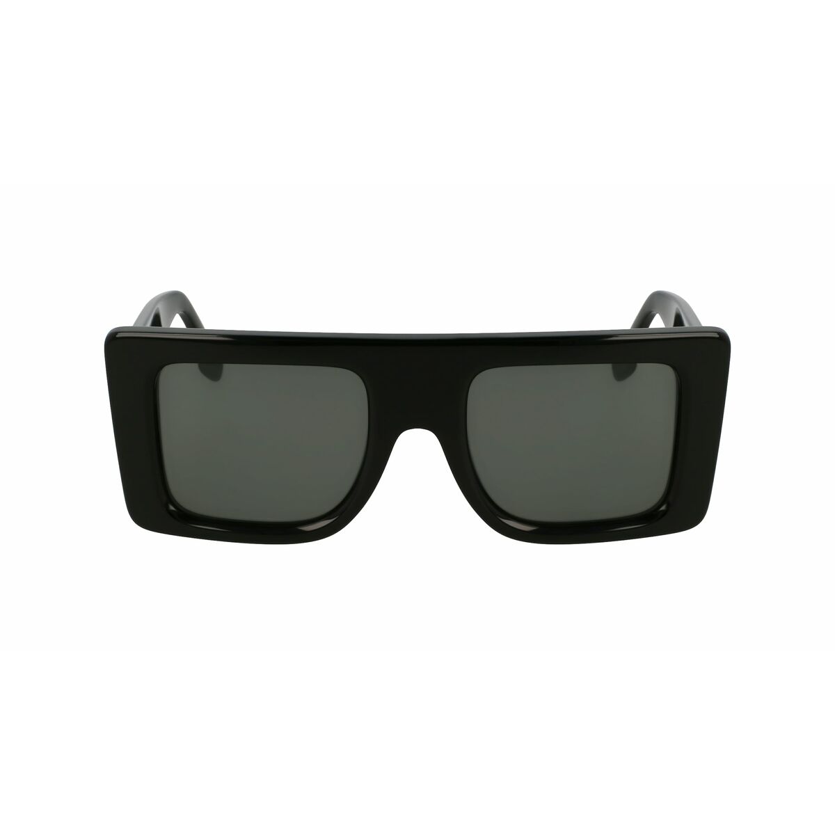 Zonnebril Dames Victoria Beckham VB677S-5122001 Ø 51 mm