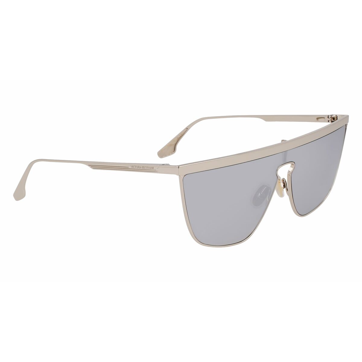 Zonnebril Dames Victoria Beckham VB245S5920045 ø 59 mm - Sieraden, Vrouwen - Victoria Beckham
