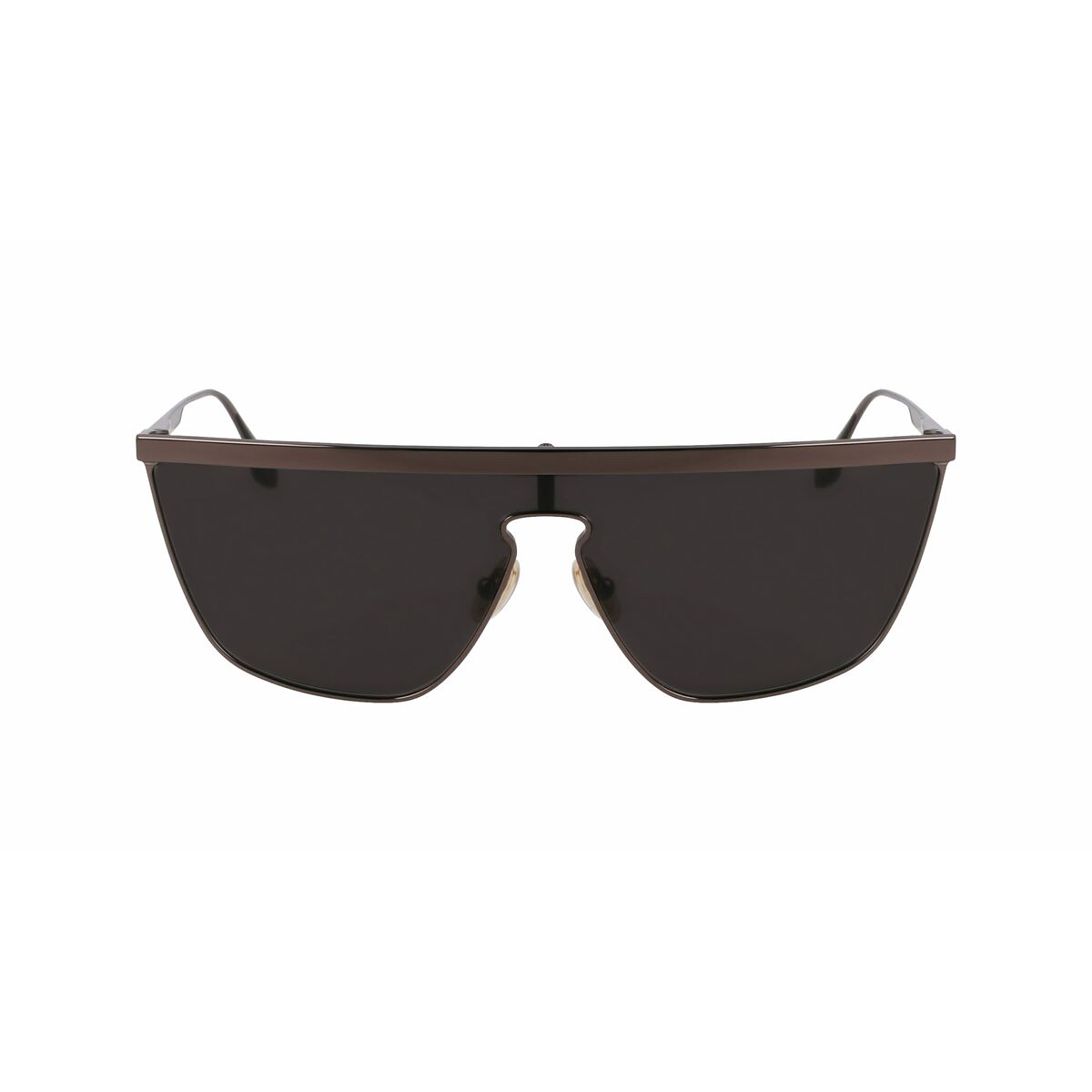 V4H5C74FFB1EBAA2D67CFB5955C8897E0B6R5812479P2