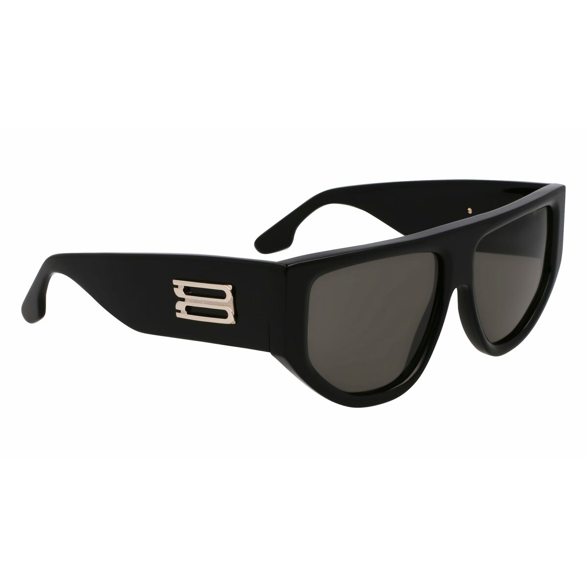Zonnebril Dames Victoria Beckham VB676S - 5514001 Ø 55 mm - Sieraden, Vrouwen - Victoria Beckham
