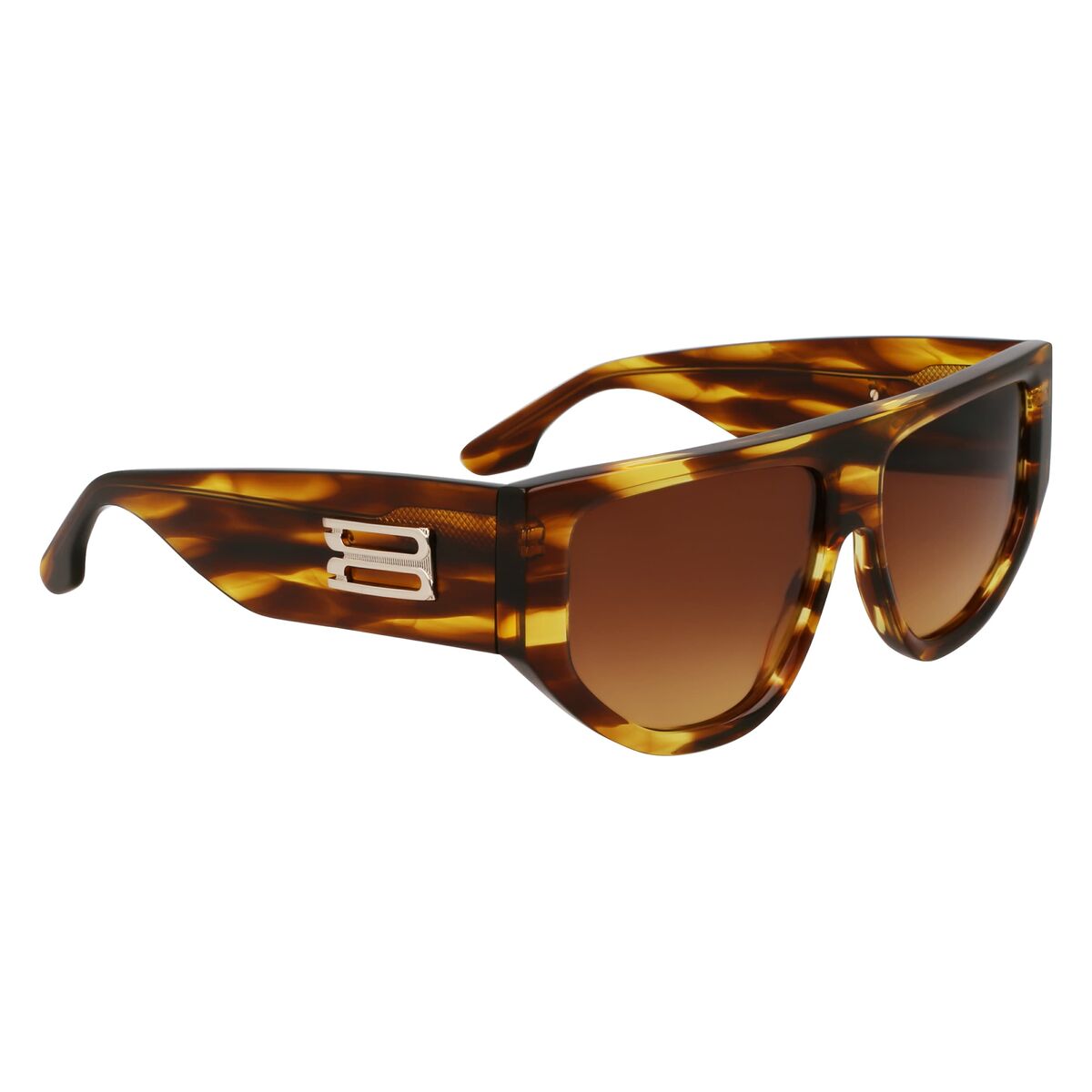 Zonnebril Dames Victoria Beckham VB676S - 5514224 Ø 55 mm - Sieraden, Vrouwen - Victoria Beckham