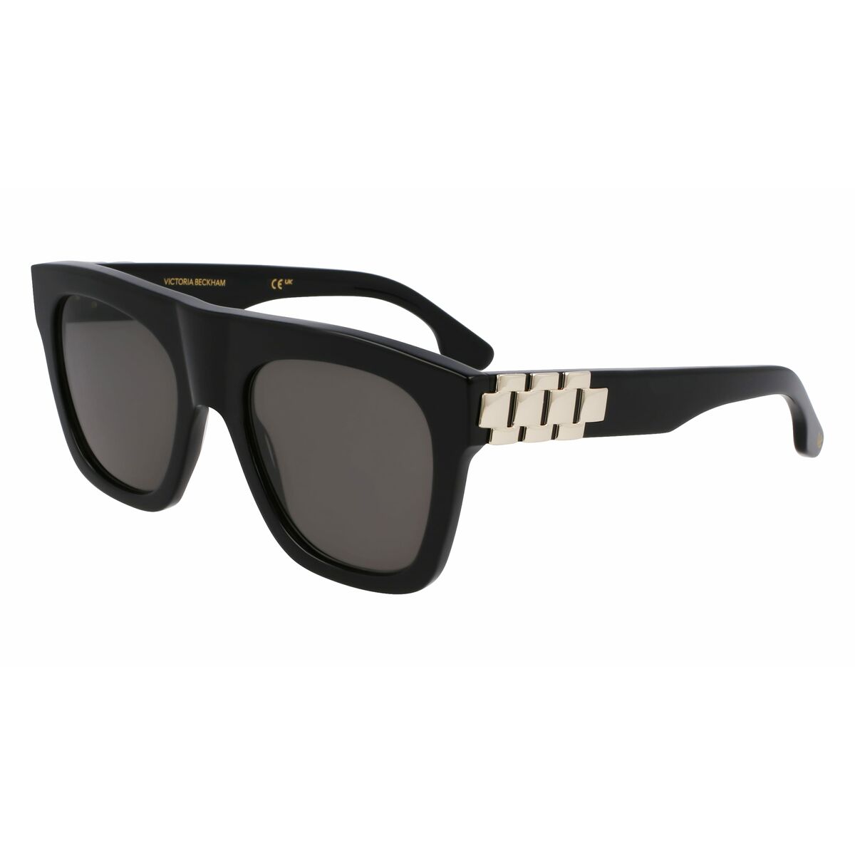 Zonnebril Dames Victoria Beckham VB675S - 5220001 Ø 52 mm - Sieraden, Vrouwen - Victoria Beckham