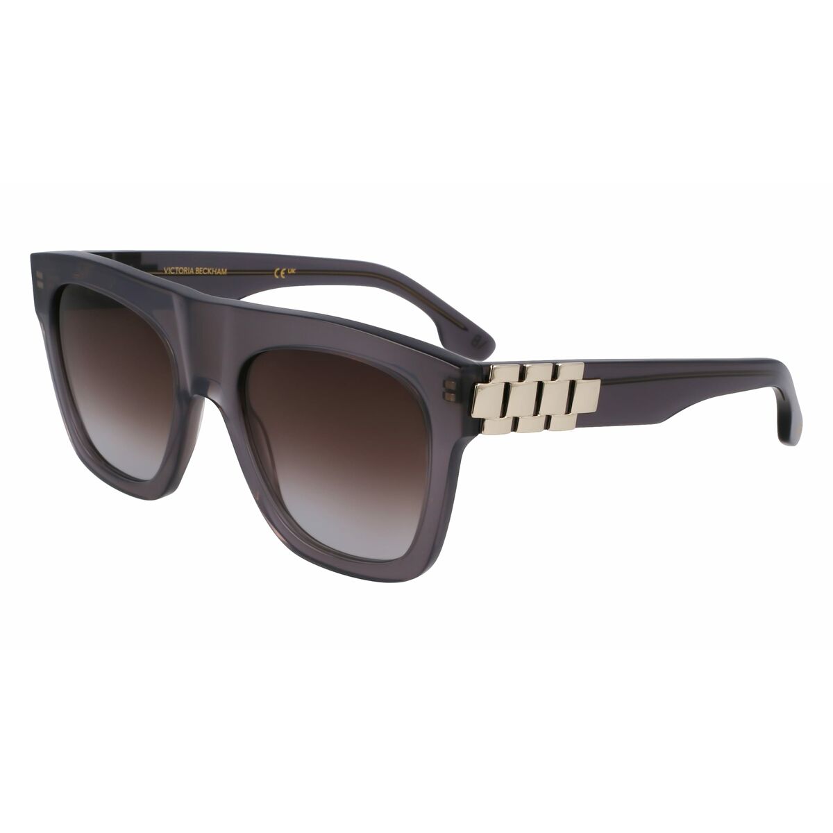 Zonnebril Dames Victoria Beckham VB675S5220039 Ø 52 mm - Sieraden, Vrouwen - Victoria Beckham