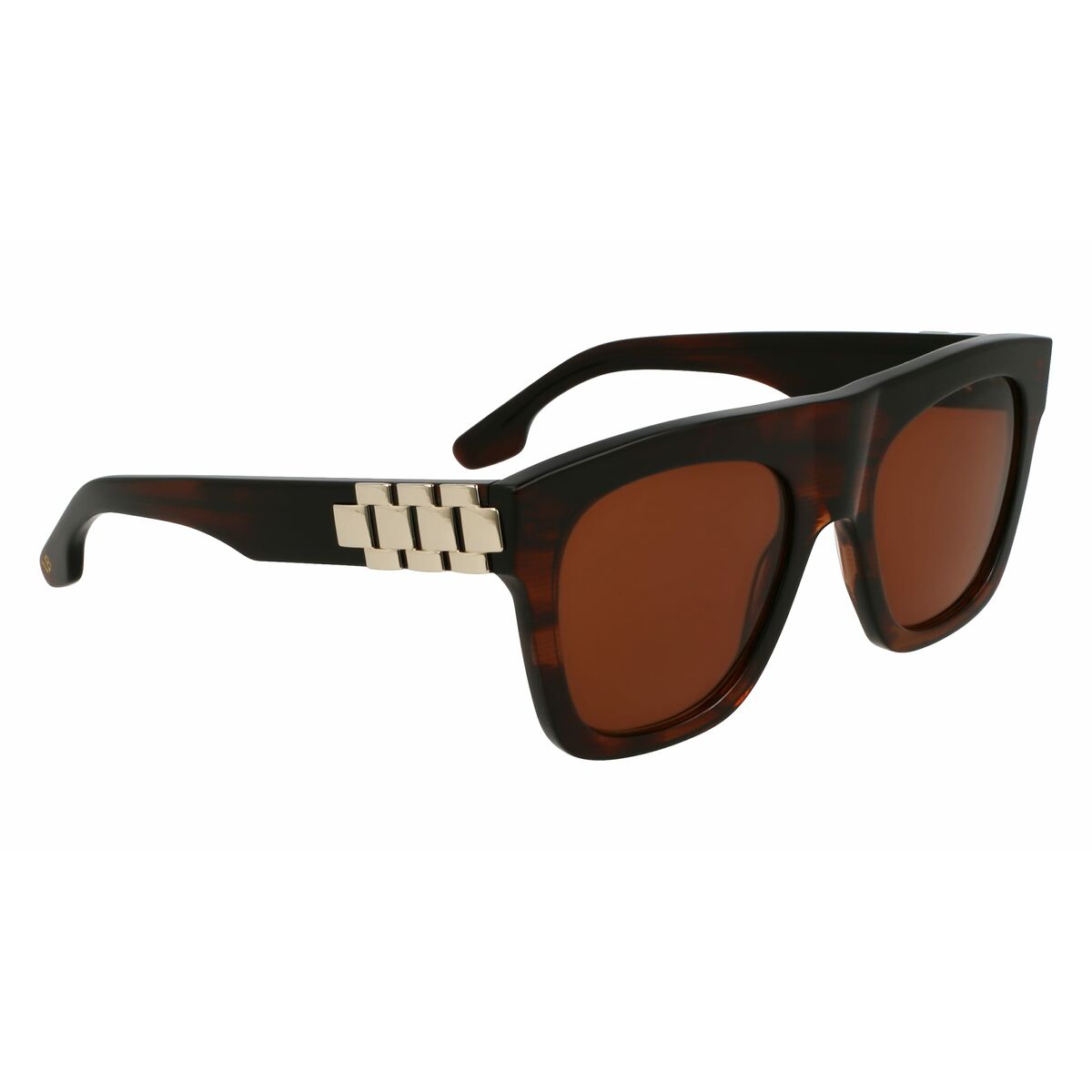 Zonnebril Dames Victoria Beckham VB675S - 5220227 Ø 52 mm - Sieraden, Vrouwen - Victoria Beckham