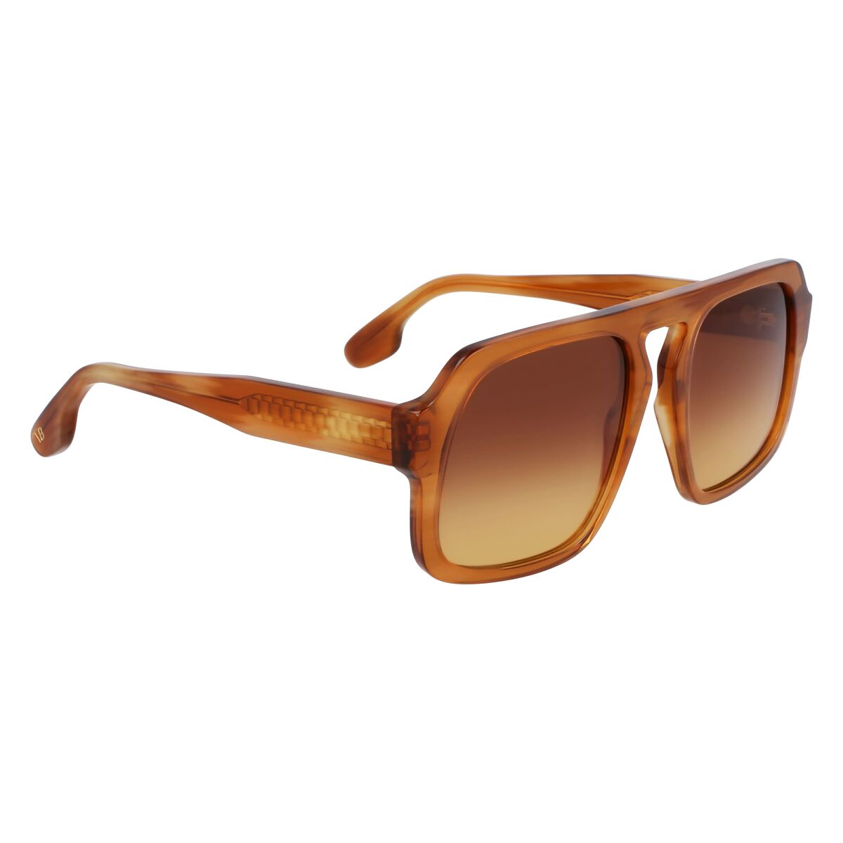 Zonnebril Dames Victoria Beckham VB674S5319773 Ø 53 mm - Sieraden, Vrouwen - Victoria Beckham
