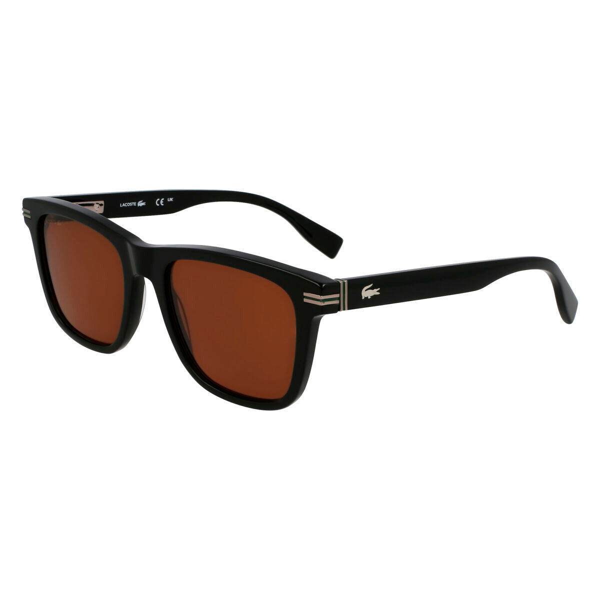 Zonnebril Heren Lacoste L6045S-1 ø 54 mm