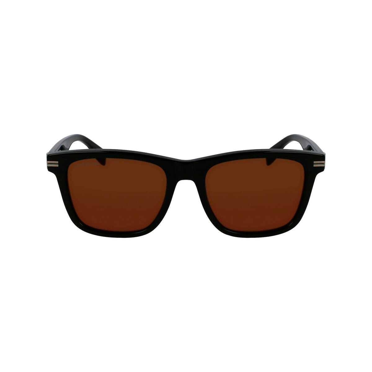 Zonnebril Heren Lacoste L6045S-1 ø 54 mm
