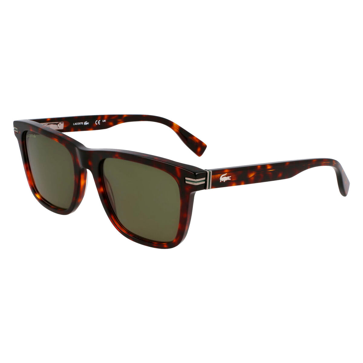 Zonnebril Heren Lacoste L6045S-230 ø 54 mm