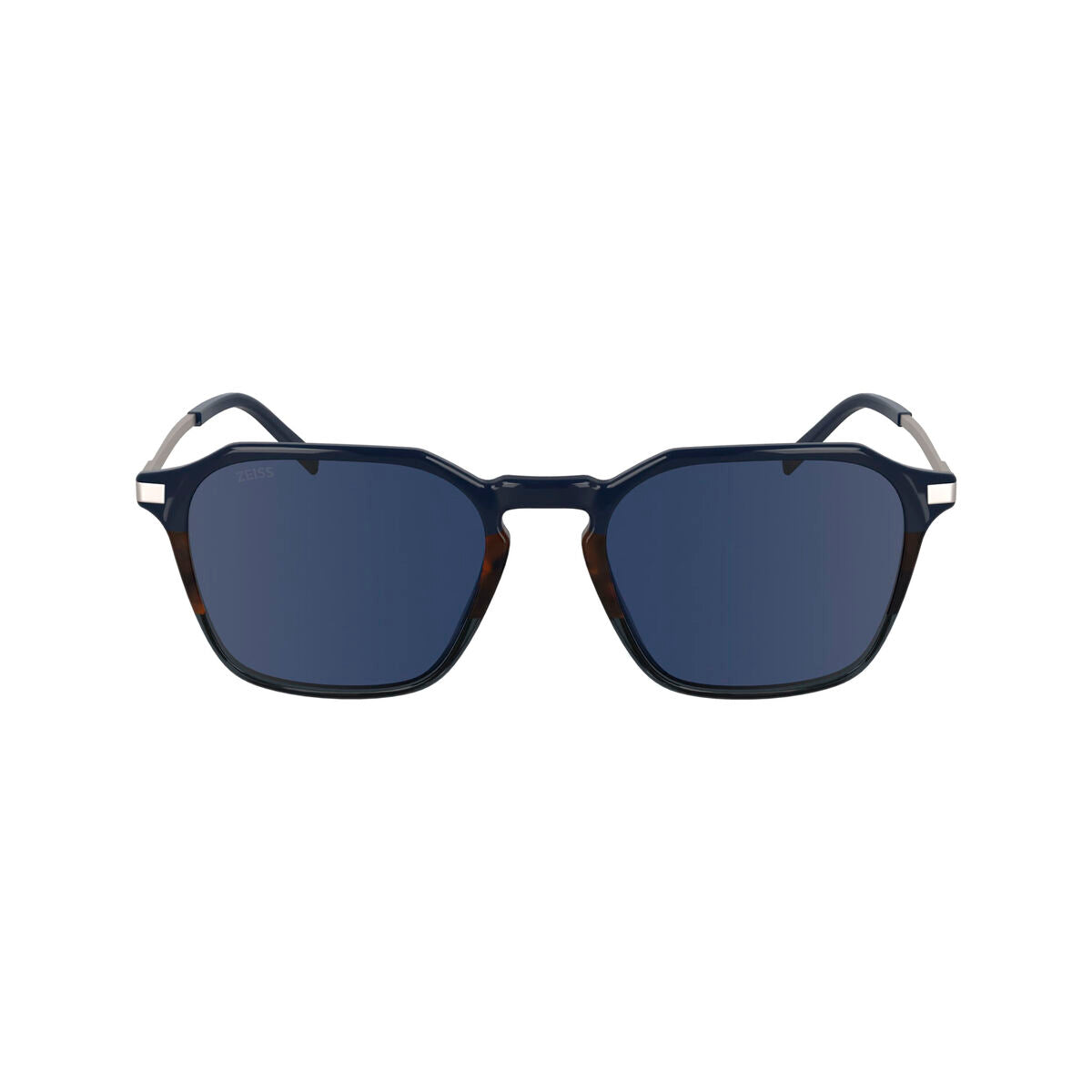 V2H114BDC0A3D68A956D384F9100D828983R7740663P2
