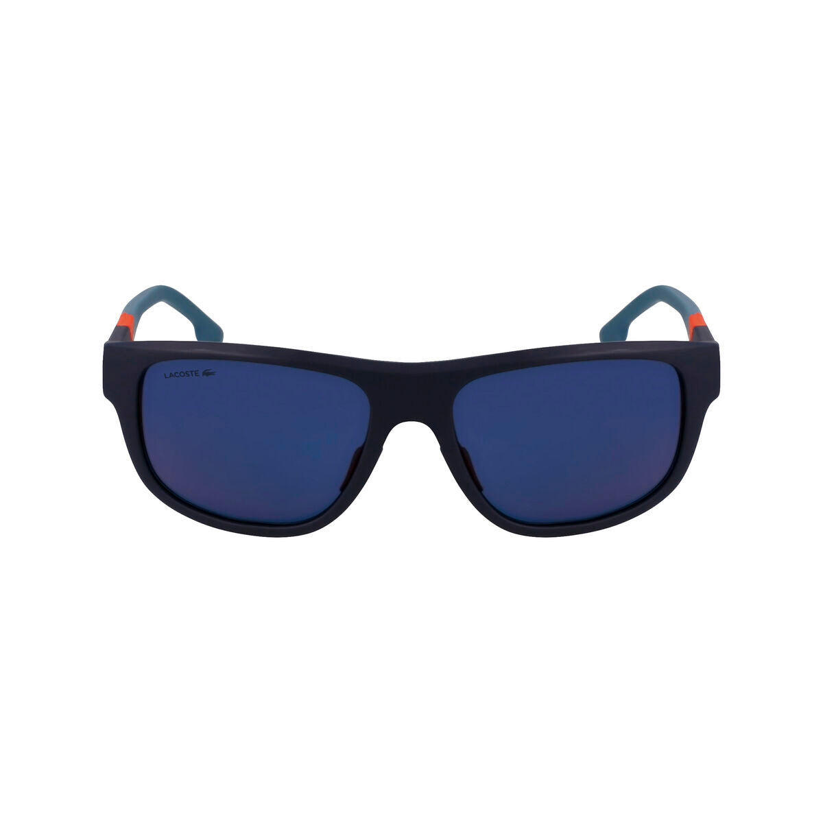 Zonnebril Heren Lacoste L6042S-424 Ø 55 mm