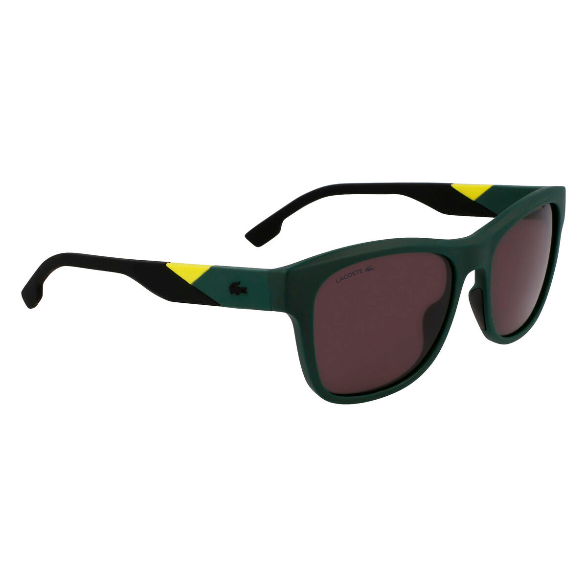Zonnebril Heren Lacoste ø 56 mm - Sieraden, Heren - Lacoste