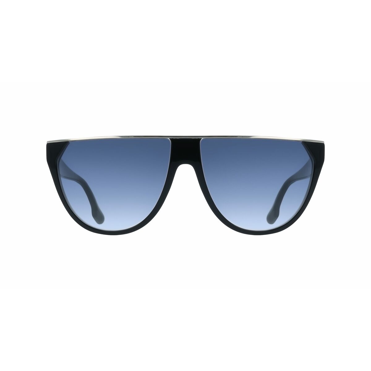 V4H5724266F481C3B32E1326F50A6DED018R5812790P2