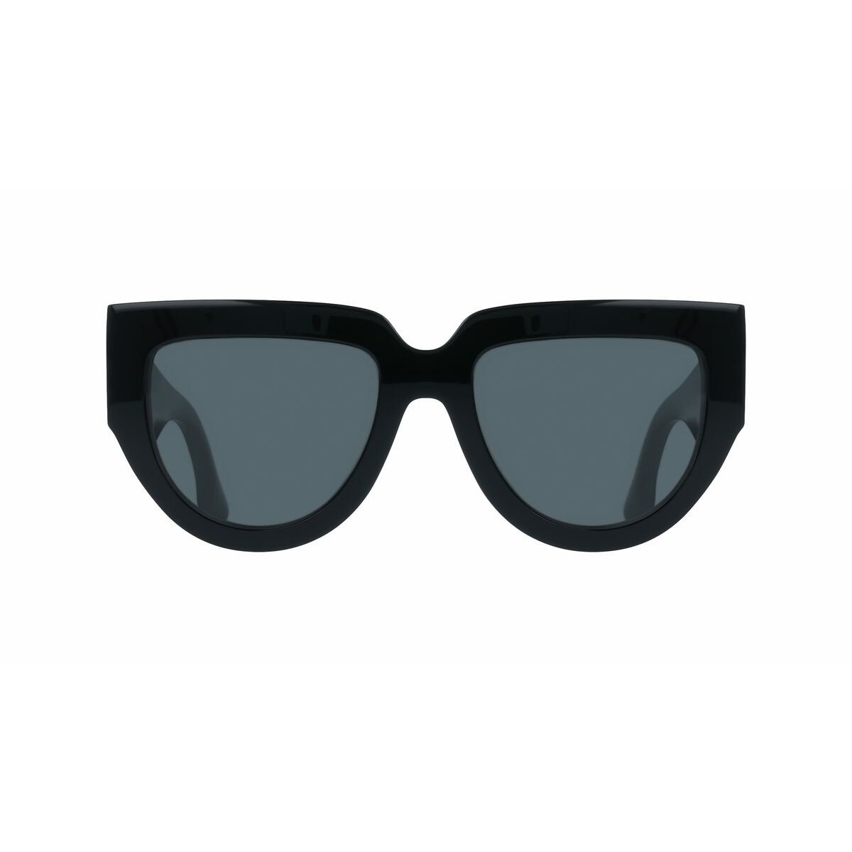 Zonnebril Dames Victoria Beckham VB679S-5319001 Ø 53 mm