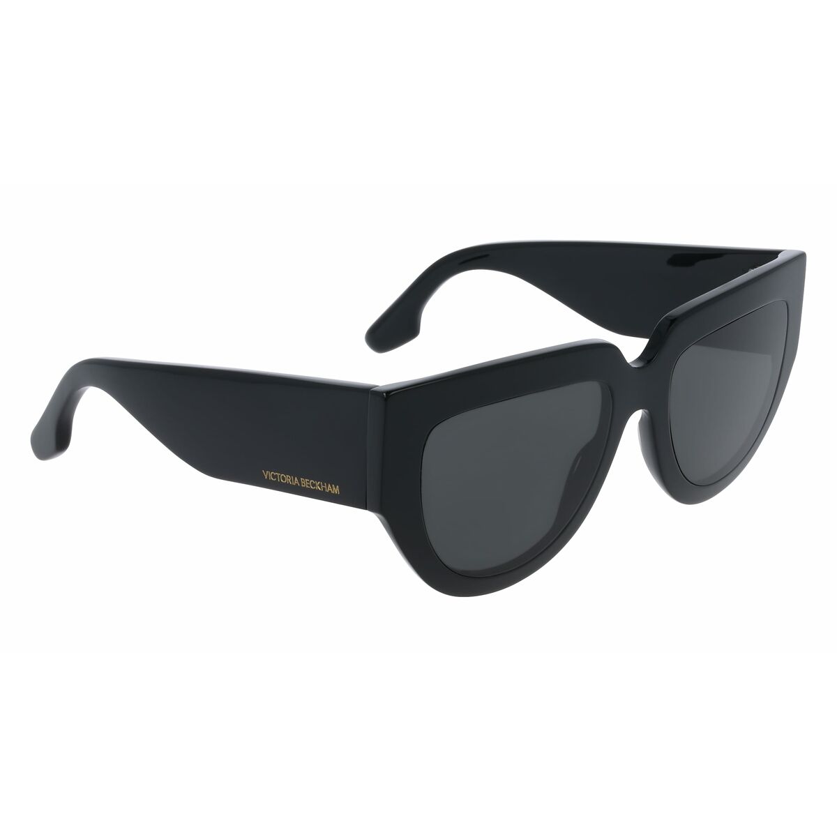 Zonnebril Dames Victoria Beckham VB679S - 5319001 Ø 53 mm - Sieraden, Vrouwen - Victoria Beckham