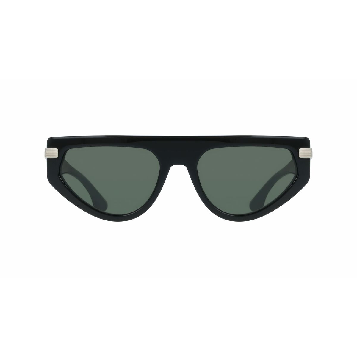 Zonnebril Dames Victoria Beckham VB685S-5618205 ø 56 mm