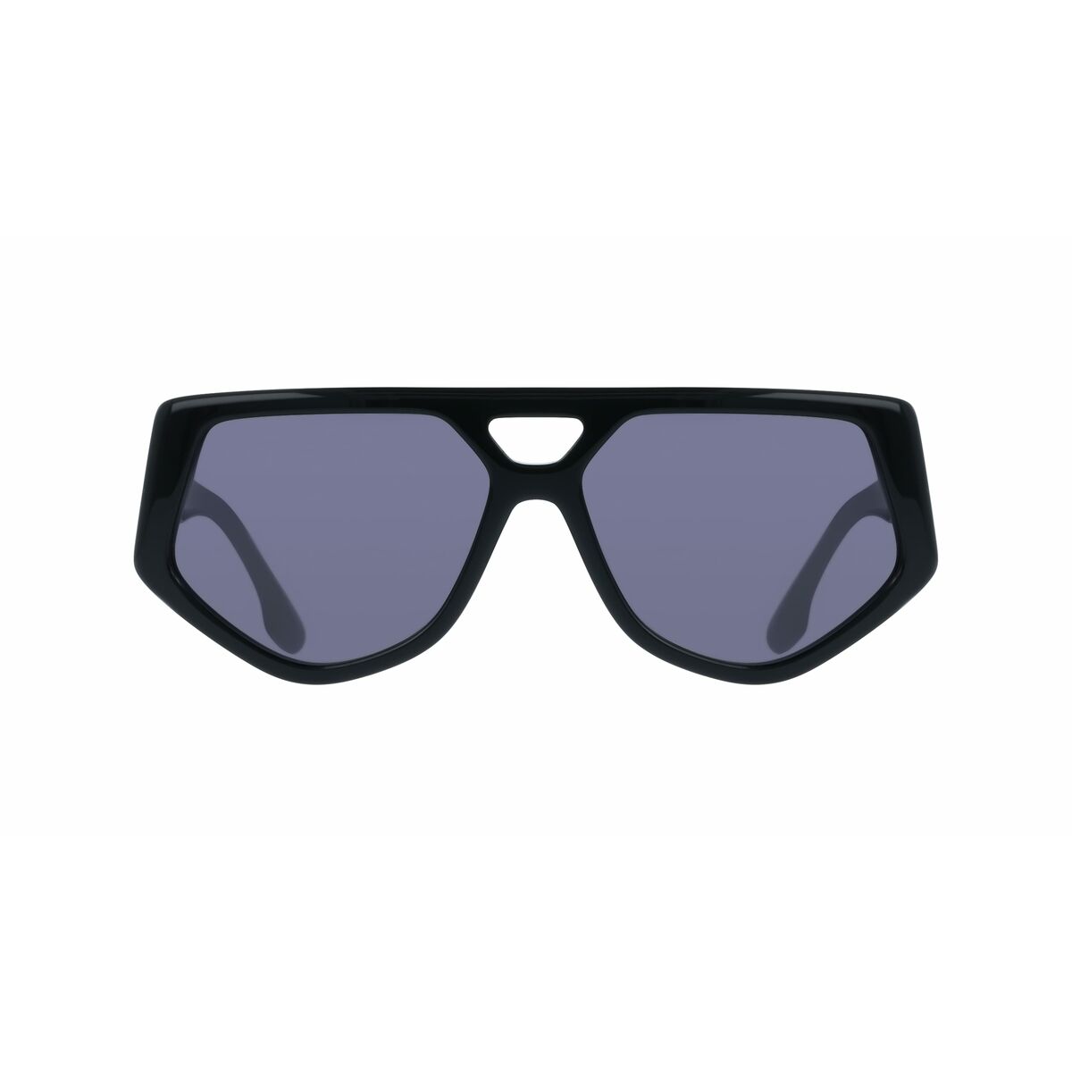 V4HB0CBC72FA1E99770F2BEED82BA7184EBR7093010P2