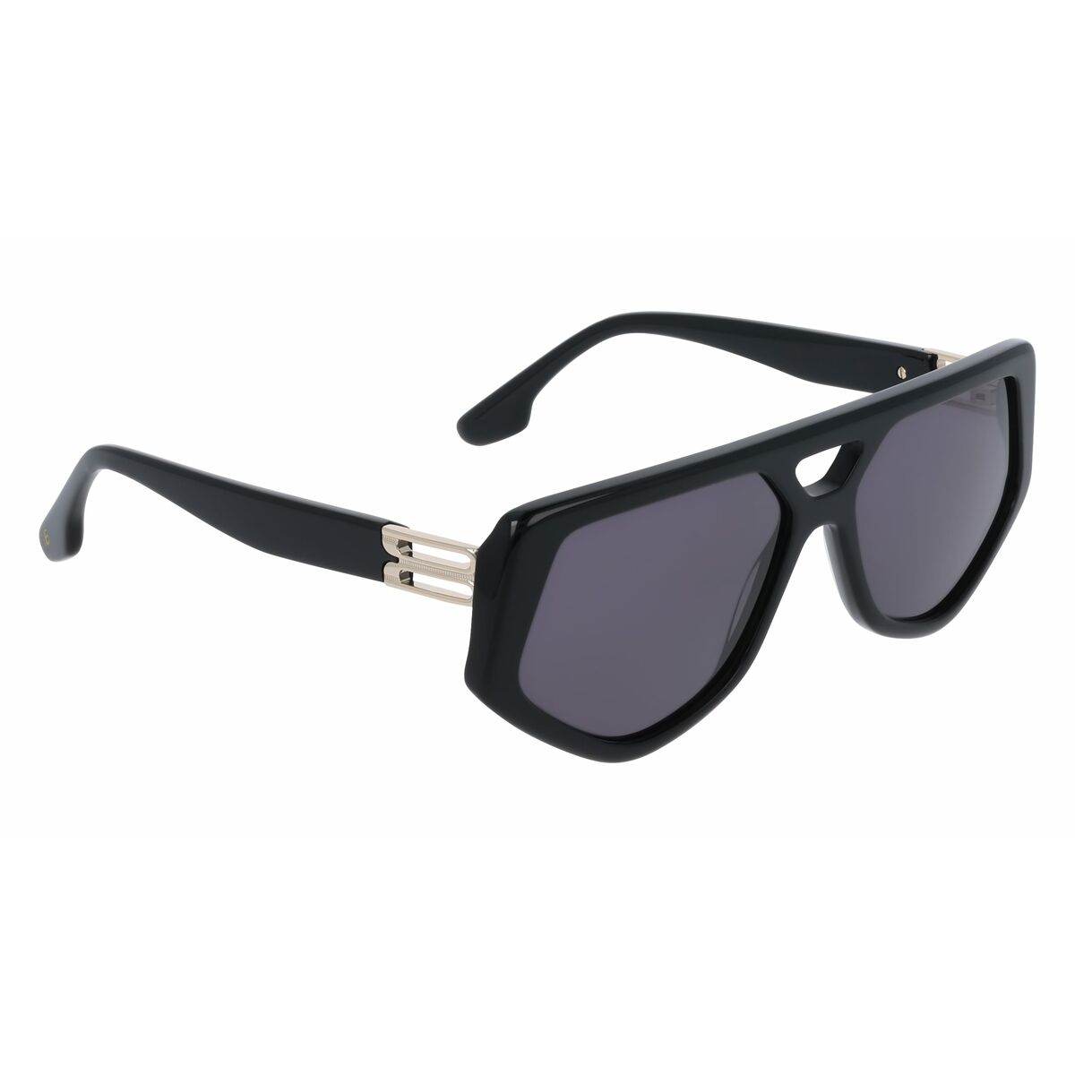 Zonnebril Dames Victoria Beckham VB681S - 5815001 ø 58 mm - Sieraden, Vrouwen - Victoria Beckham