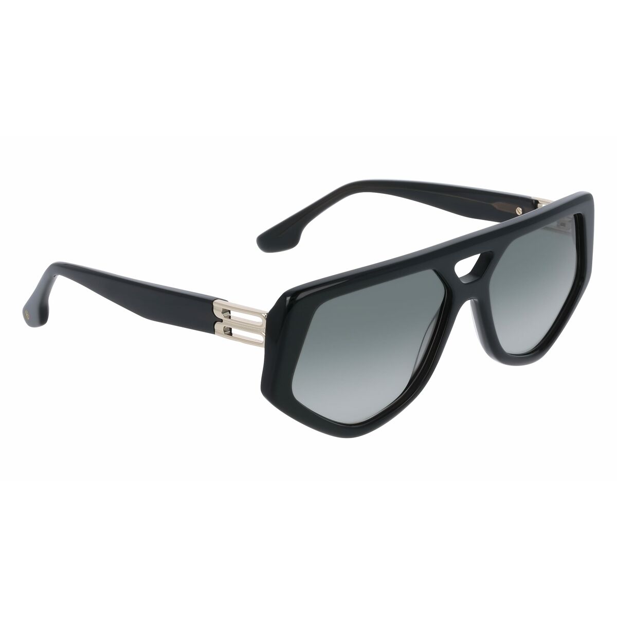 Zonnebril Dames Victoria Beckham VB681S - 5815305 ø 58 mm - Sieraden, Vrouwen - Victoria Beckham