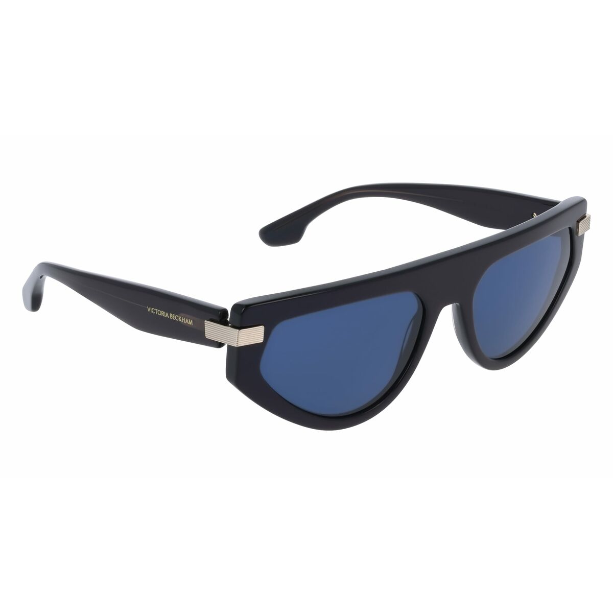 Zonnebril Dames Victoria Beckham VB685S - 5618415 ø 56 mm - Sieraden, Vrouwen - Victoria Beckham