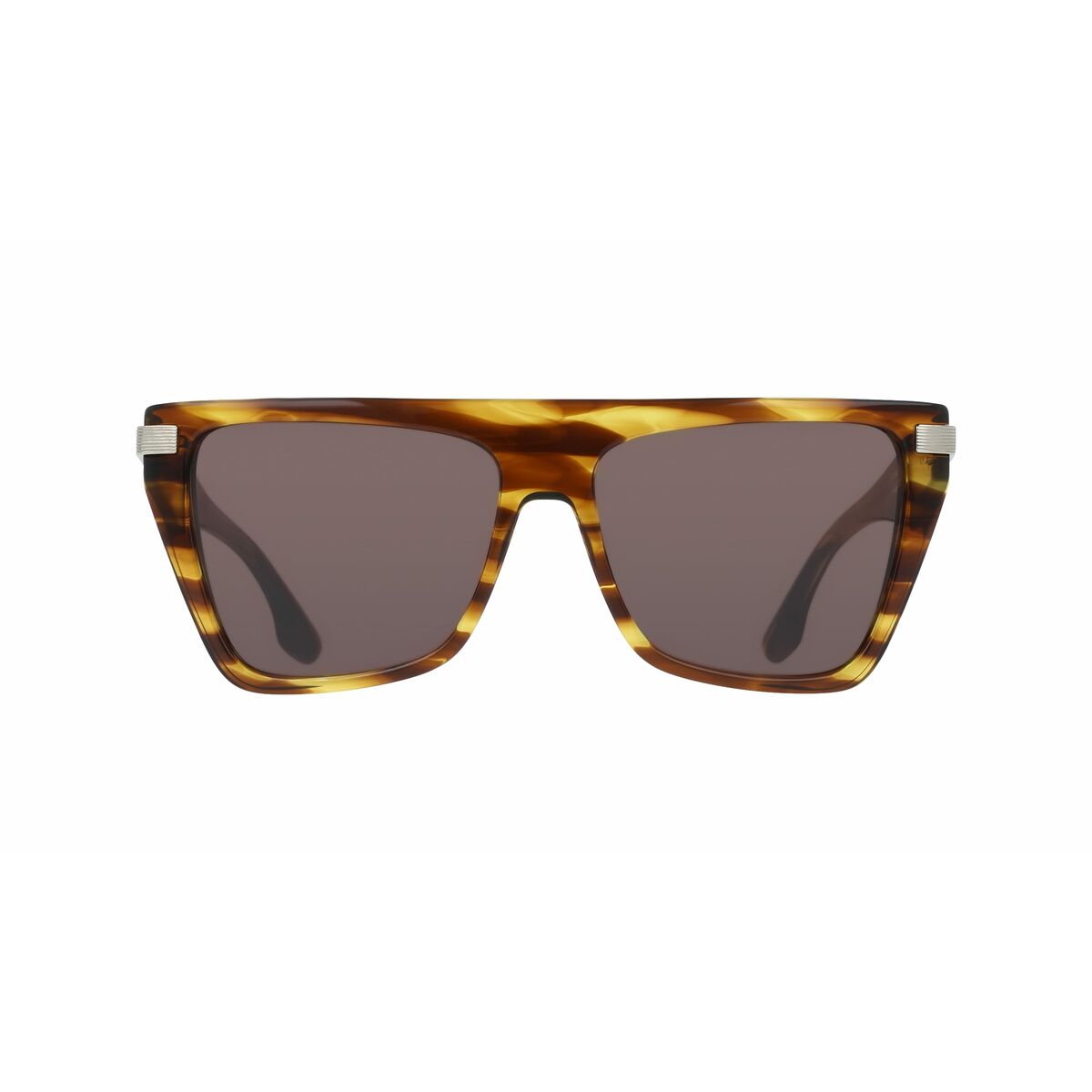 Zonnebril Dames Victoria Beckham VB684S-5715224 ø 57 mm
