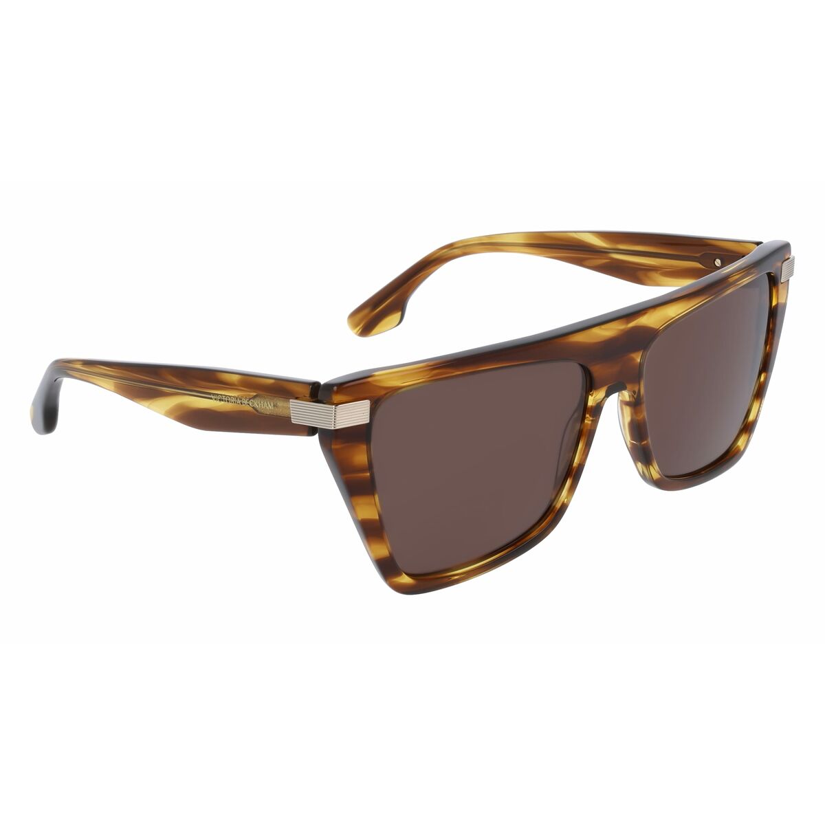 Zonnebril Dames Victoria Beckham VB684S - 5715224 ø 57 mm - Sieraden, Vrouwen - Victoria Beckham