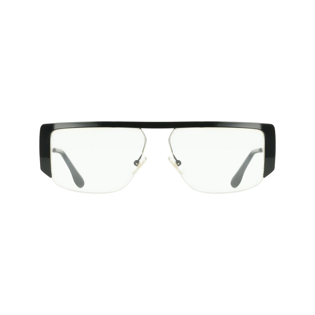 V4HA2E3EC2B1DA99FA8437B58E0B01F851FR5812587P2