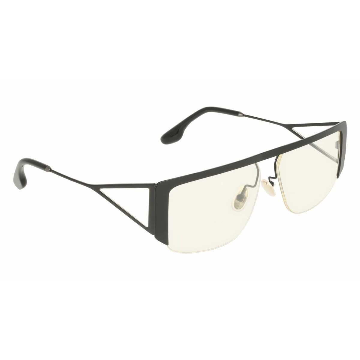 Zonnebril Dames Victoria Beckham VB250S - 5913001 ø 59 mm - Sieraden, Vrouwen - Victoria Beckham