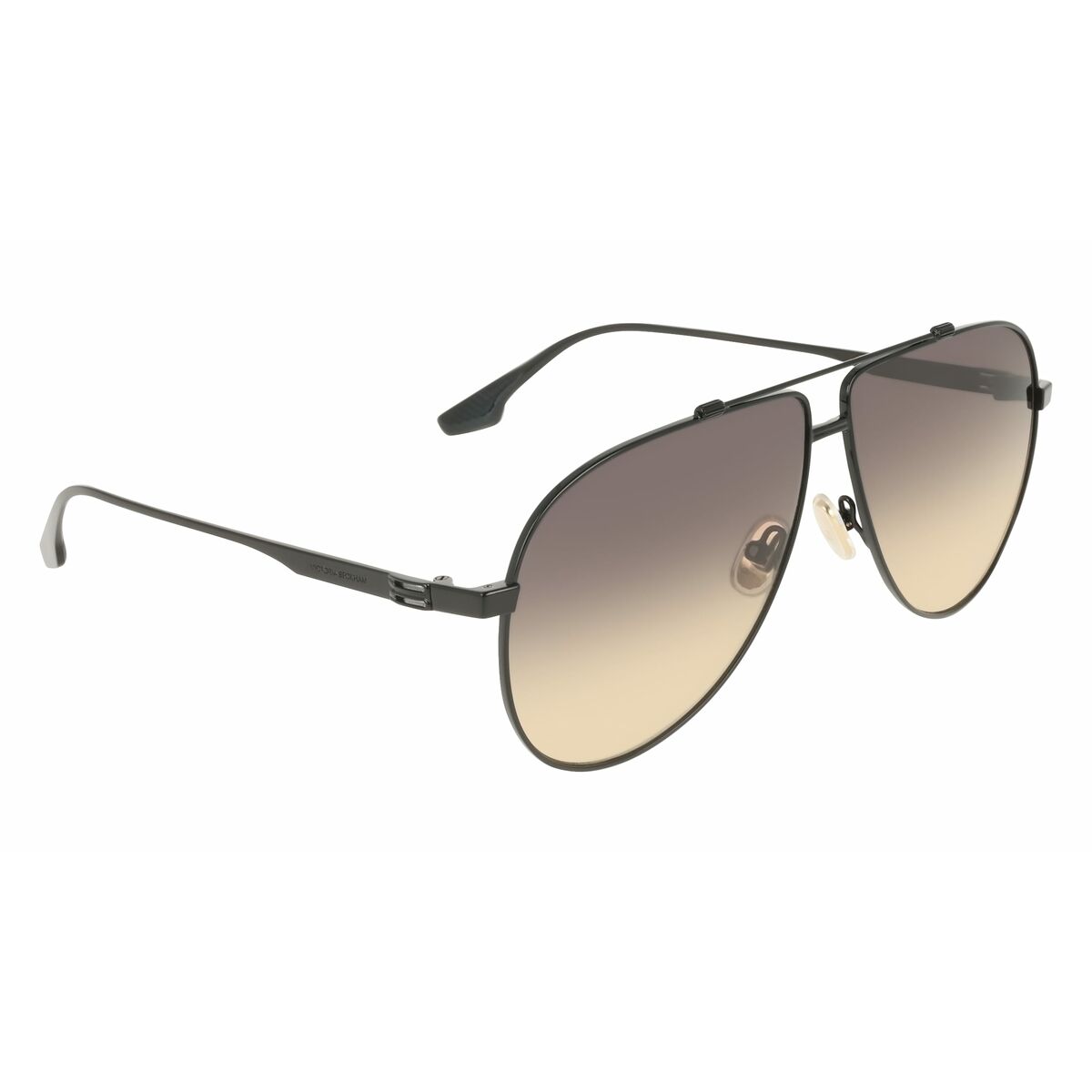 Zonnebril Dames Victoria Beckham VB248S - 6310001 ø 63 mm - Sieraden, Vrouwen - Victoria Beckham