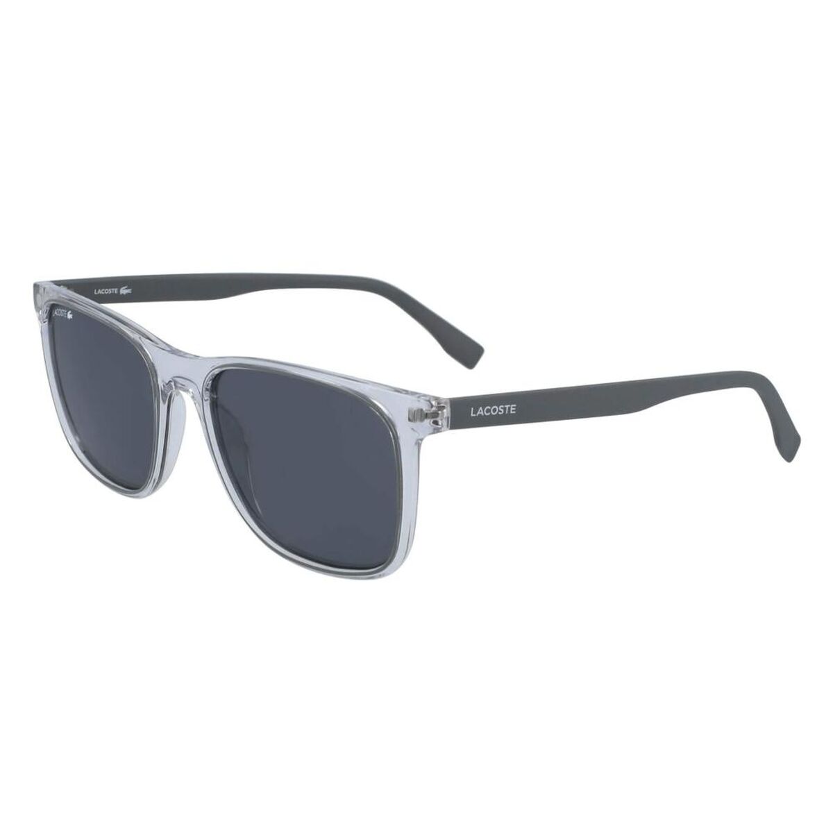 Zonnebril Heren Lacoste L882S N - Sieraden, Heren - Lacoste