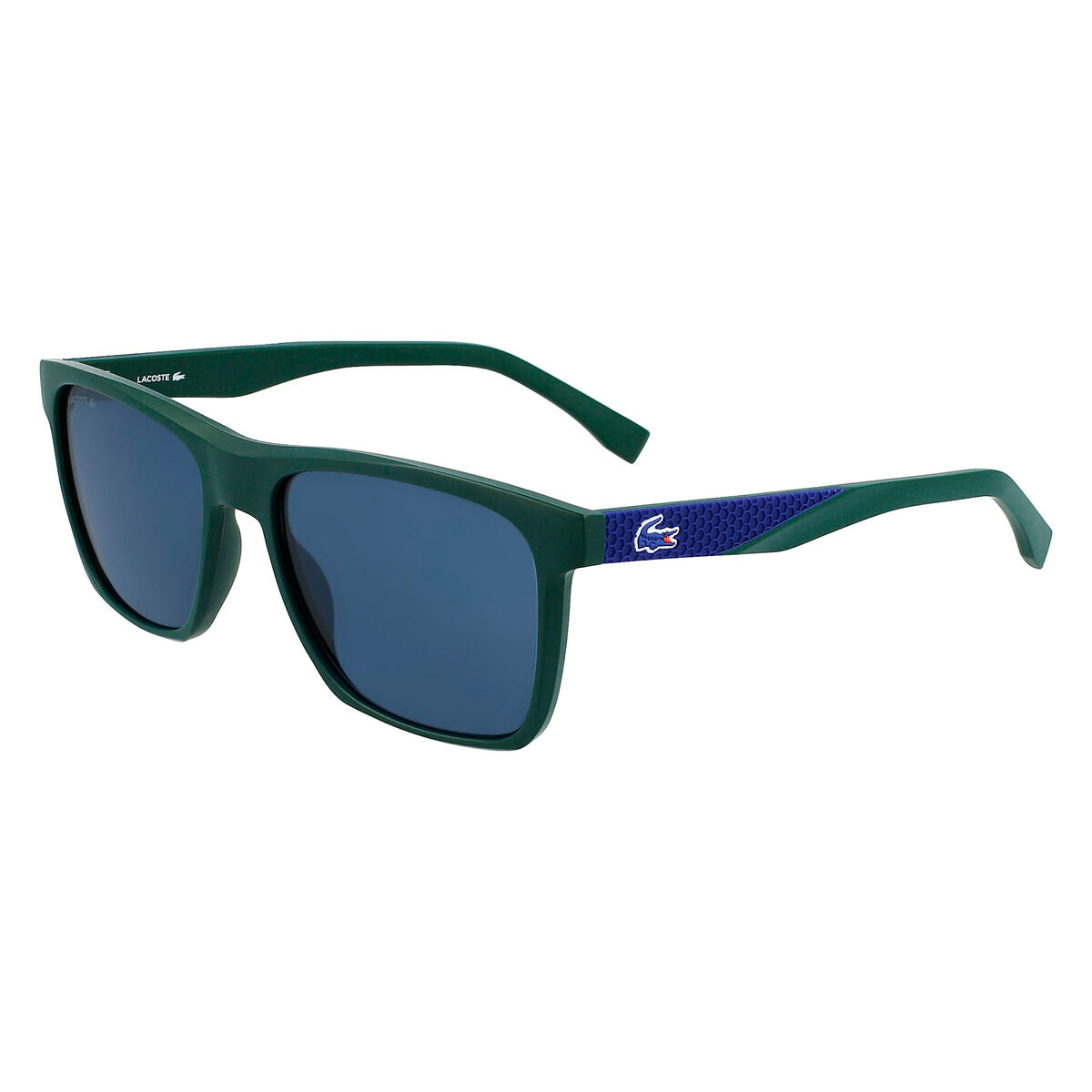 Zonnebril Heren Lacoste L900SN - 318 ø 56 mm - Sieraden, Heren - Lacoste
