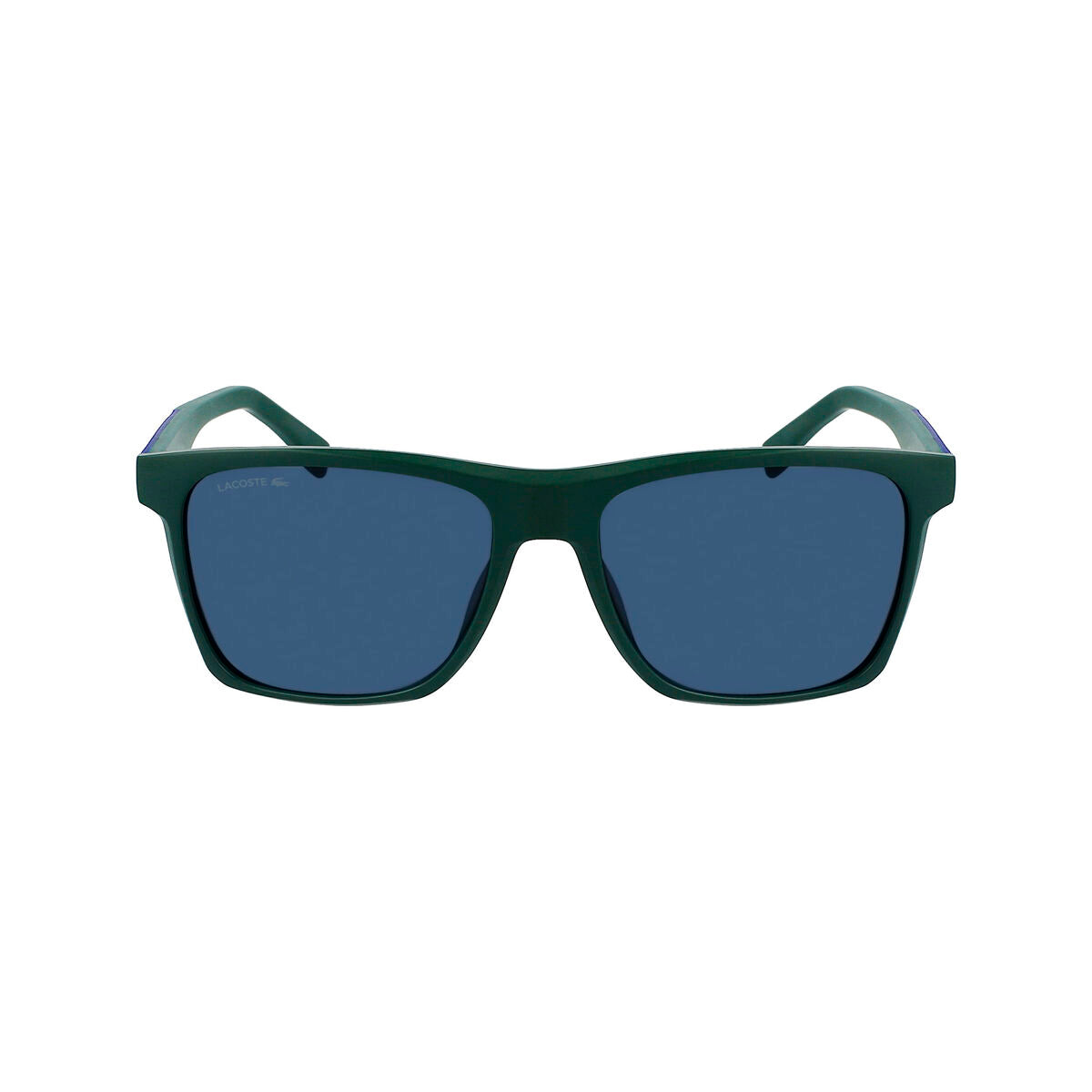 Zonnebril Heren Lacoste L900SN - 318 ø 56 mm - Sieraden, Heren - Lacoste