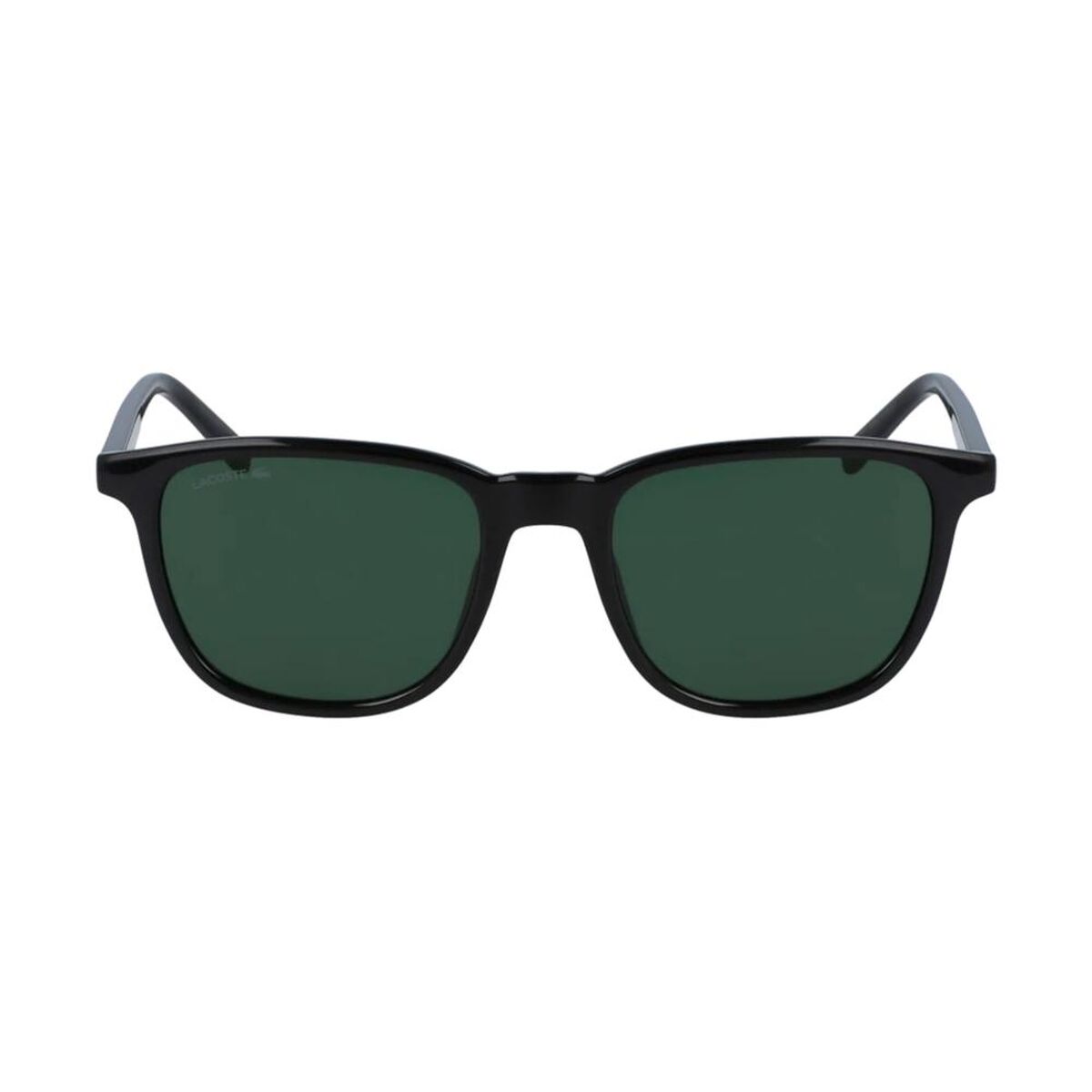 Zonnebril Heren Lacoste L915S N - Sieraden, Heren - Lacoste