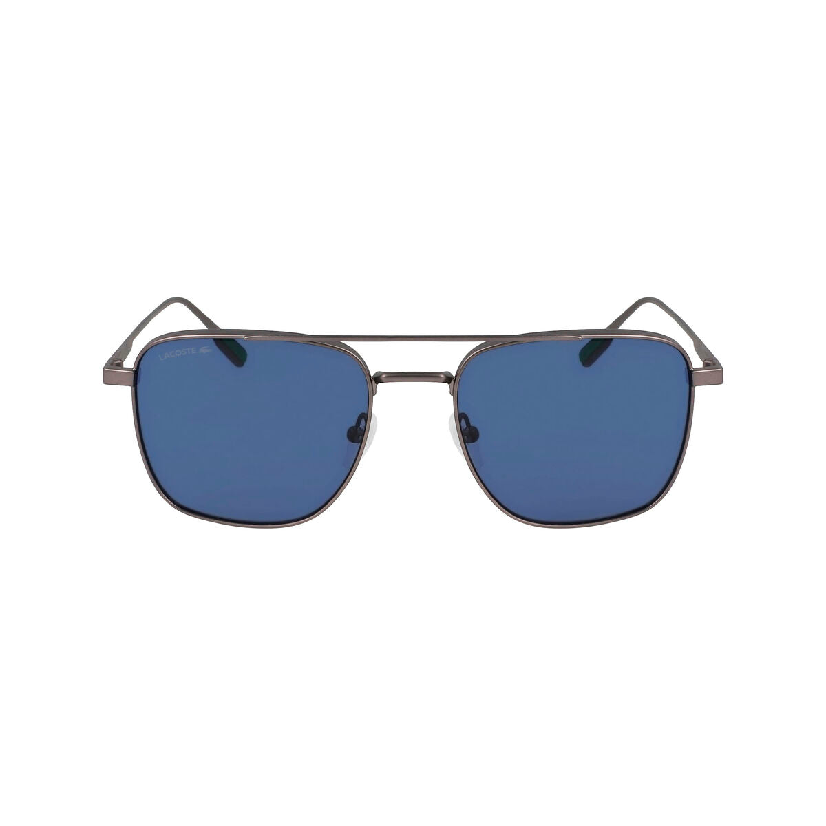 Zonnebril Heren Lacoste L261SN - 33 Ø 55 mm - Sieraden, Heren - Lacoste