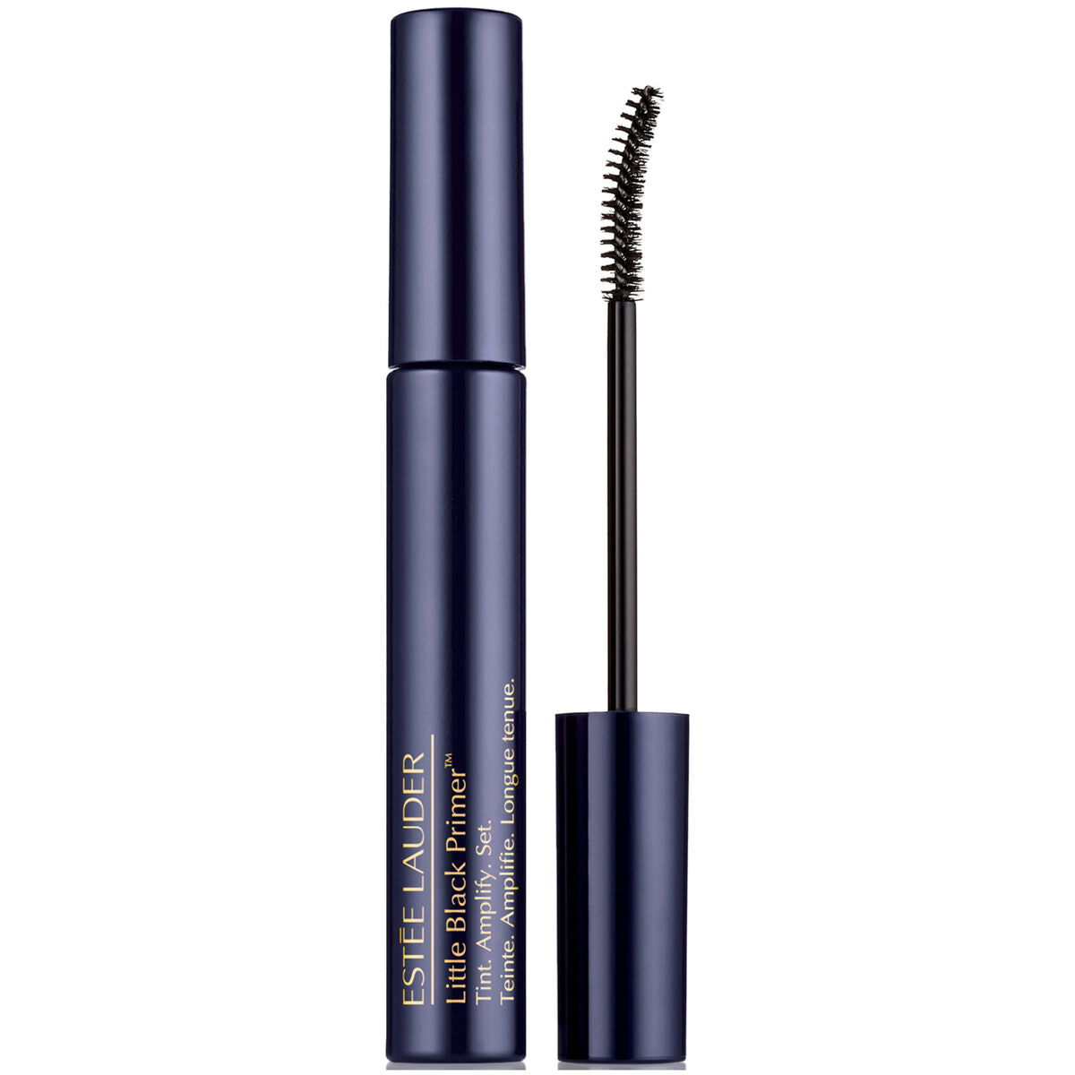 Mascara Estee Lauder Little Black 6 ml - Schoonheid, Make - up - Estee Lauder