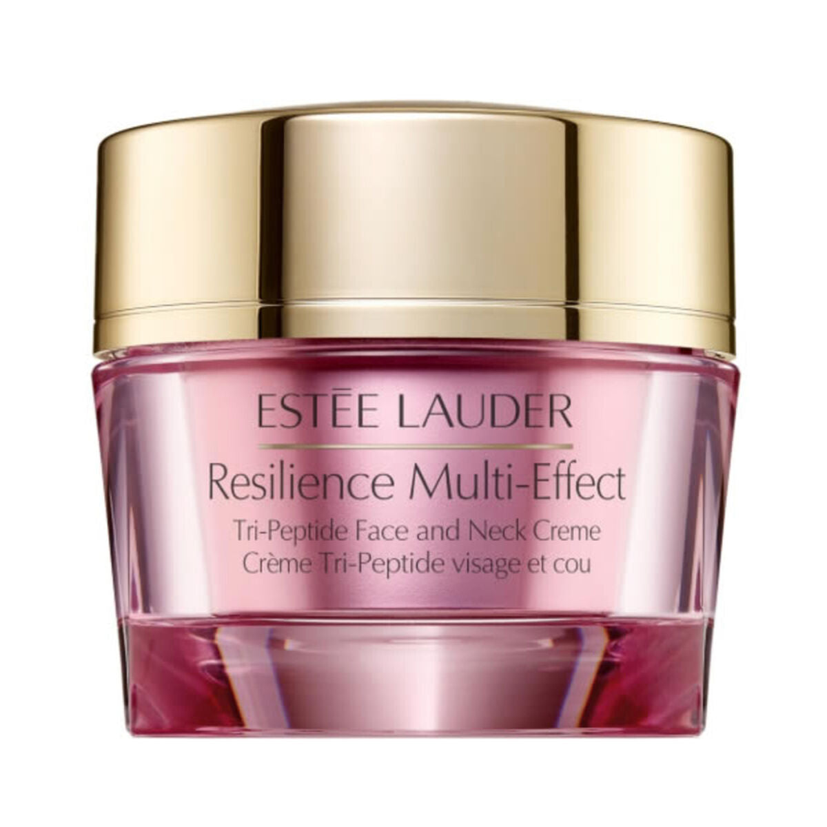 V155HAF1C1FAB3761F8D9EB625152F6319656R7412636P2