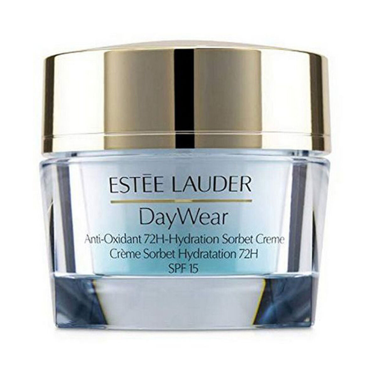 Estée Lauder Daywear Antioxidant Dagcrème SPF 15 - 72u Hydratatie 50 ml - Schoonheid, Huidverzorging - Estee Lauder