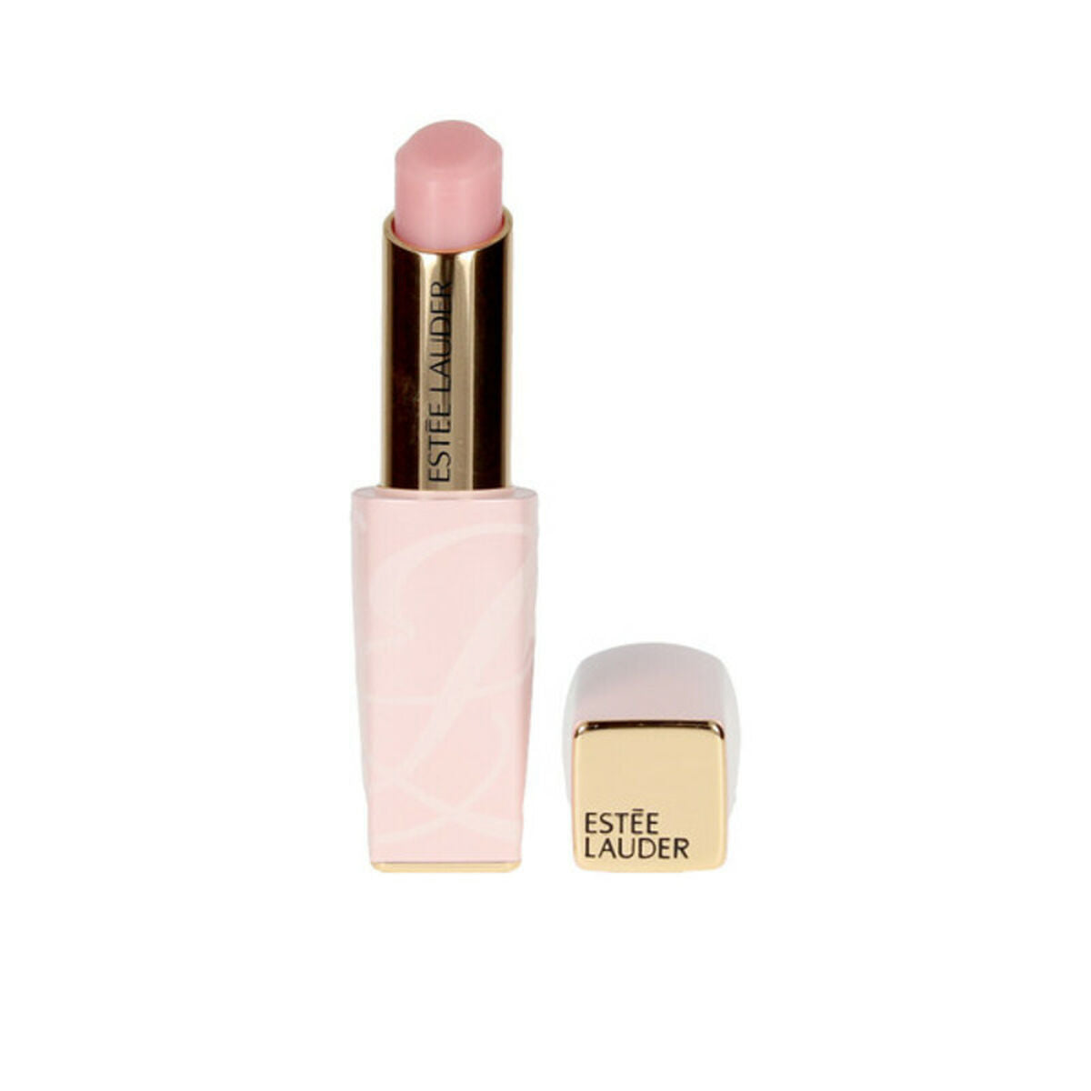 Lipbalsem Pure Color Envy Estee Lauder (3,2 g)
