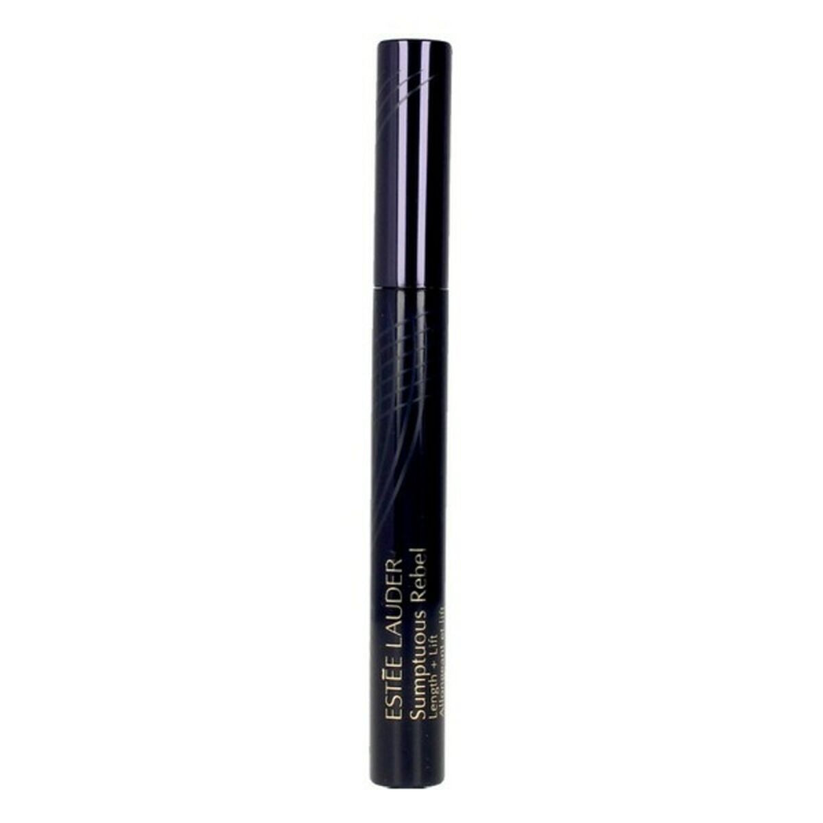 Gezichts Corrector Estee Lauder Sumptuous Rebel Zwart 8 ml - Schoonheid, Make - up - Estee Lauder
