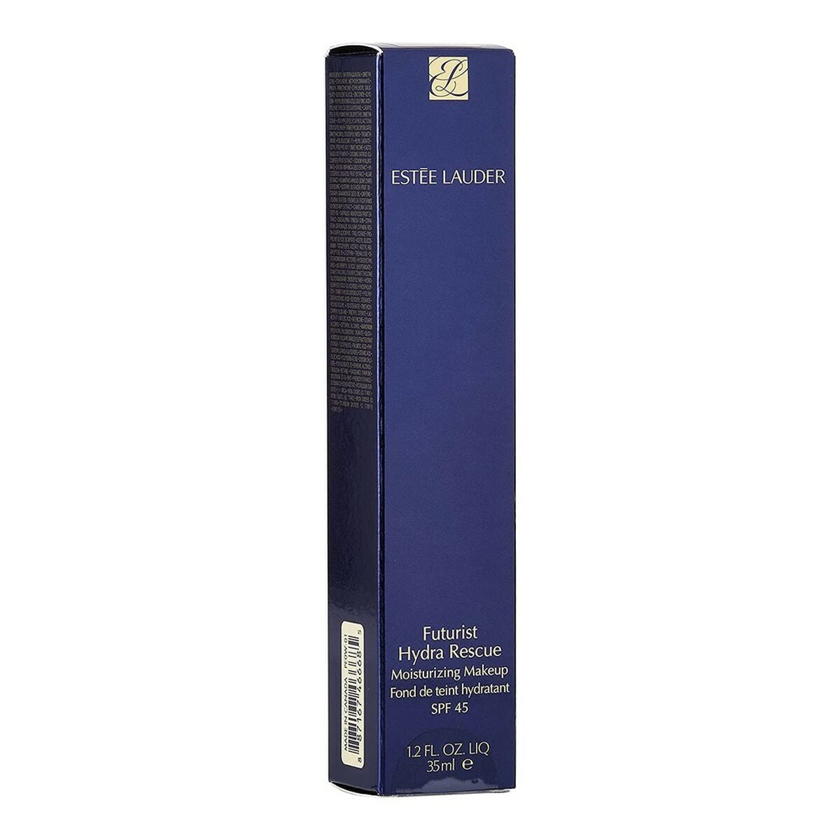Vloeibare Foundation Estee Lauder 887167466685 Nº 2c3 - Fresco Spf 45 - Schoonheid, Make - up - Estee Lauder