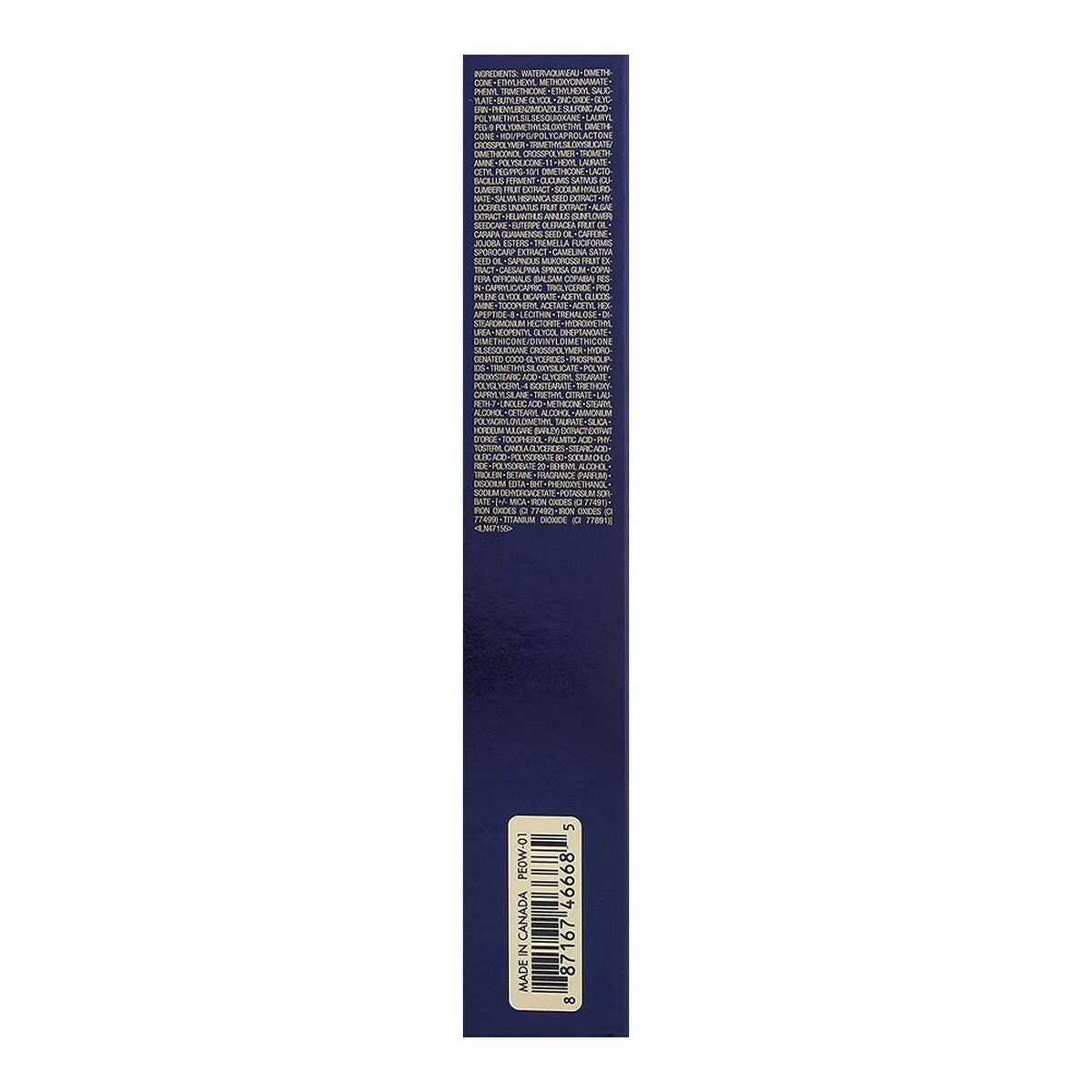 Vloeibare Foundation Estee Lauder 887167466685 Nº 2c3 - Fresco Spf 45 - Schoonheid, Make - up - Estee Lauder