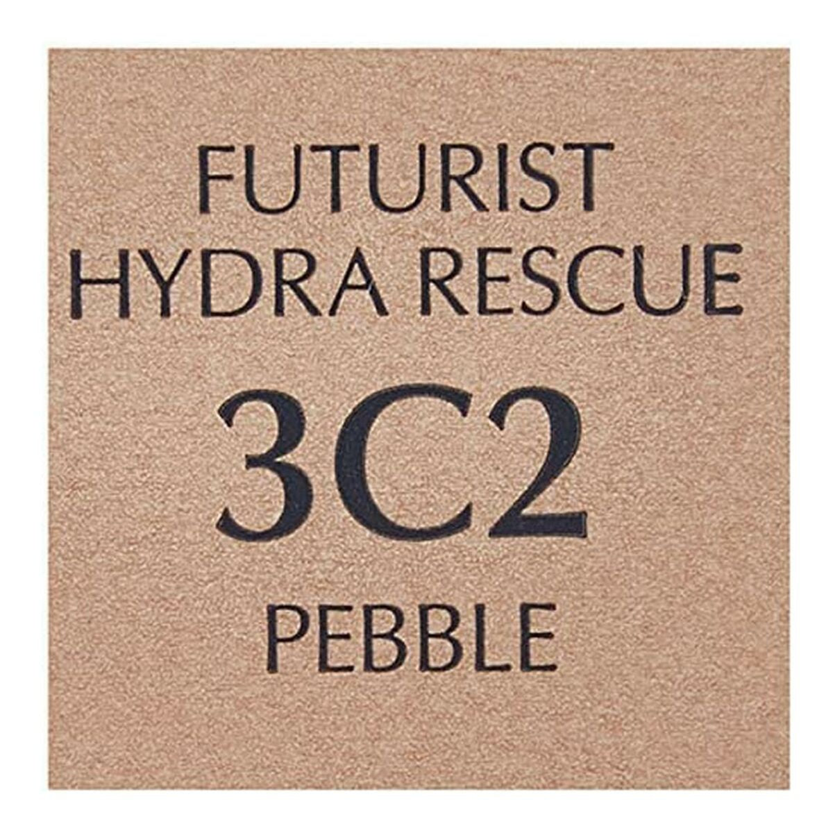 Vloeibare Foundation Estee Lauder 887167466692 Nº 3c2 - Pebble Spf 45 - Schoonheid, Make - up - Estee Lauder