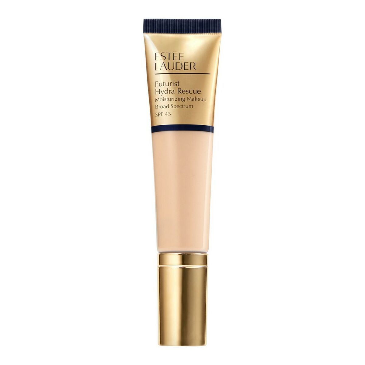 Vloeibare Foundation Estee Lauder 887167466715 Nº 3n1 - Ivory Beige Spf 45 - Schoonheid, Make - up - Estee Lauder