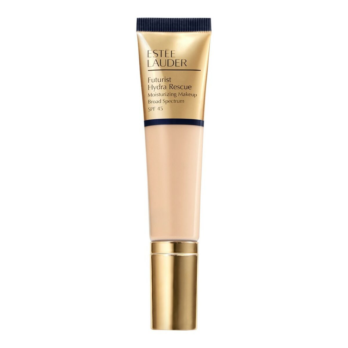 Gezichts Corrector Estee Lauder 887167466722 Nº 2n1-Desert Beige Spf 45