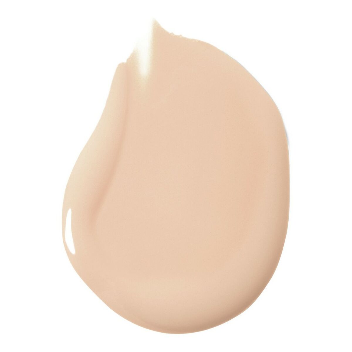 Gezichts Corrector Estee Lauder 887167466722 Nº 2n1-Desert Beige Spf 45