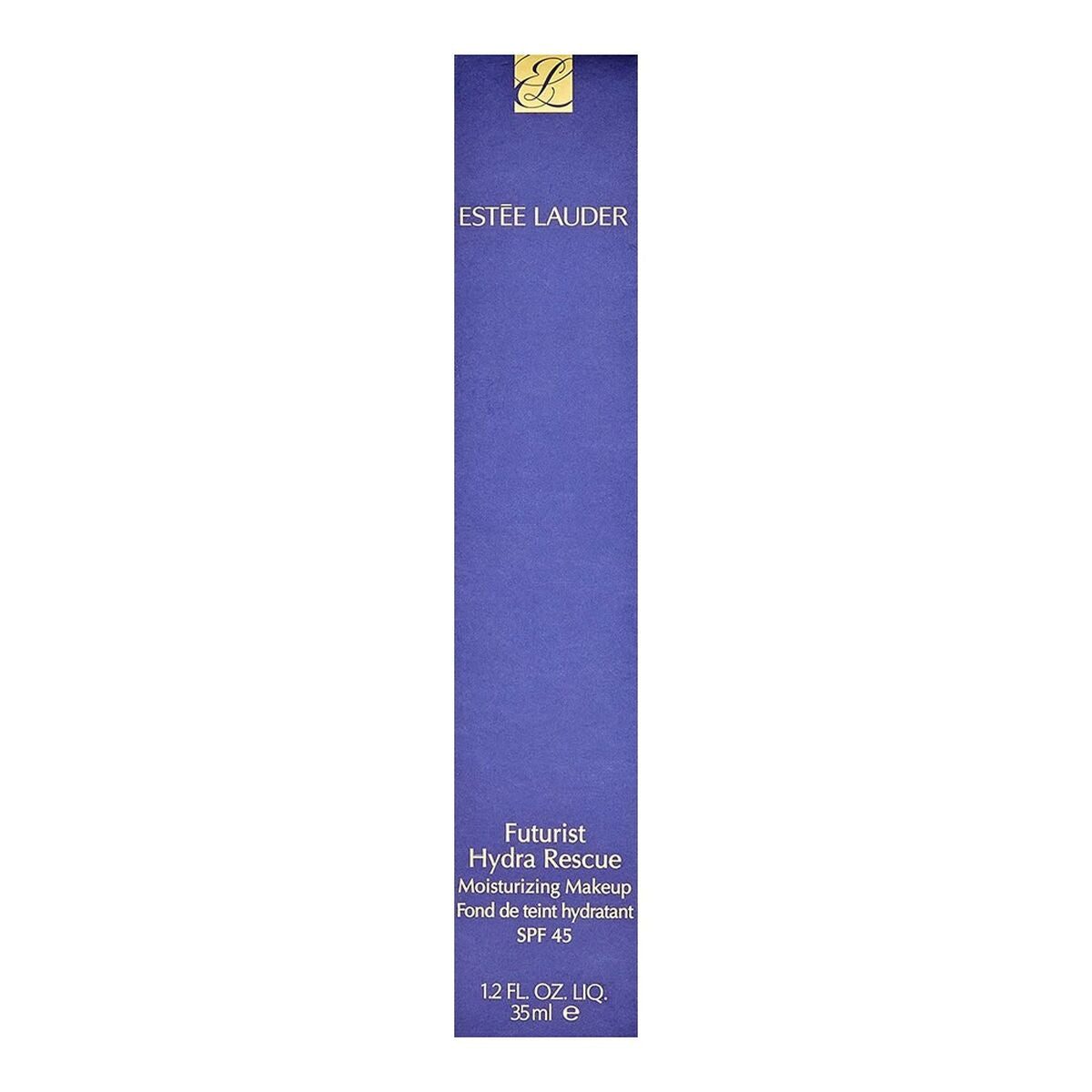 Gezichts Corrector Estee Lauder 887167466722 Nº 2n1-Desert Beige Spf 45
