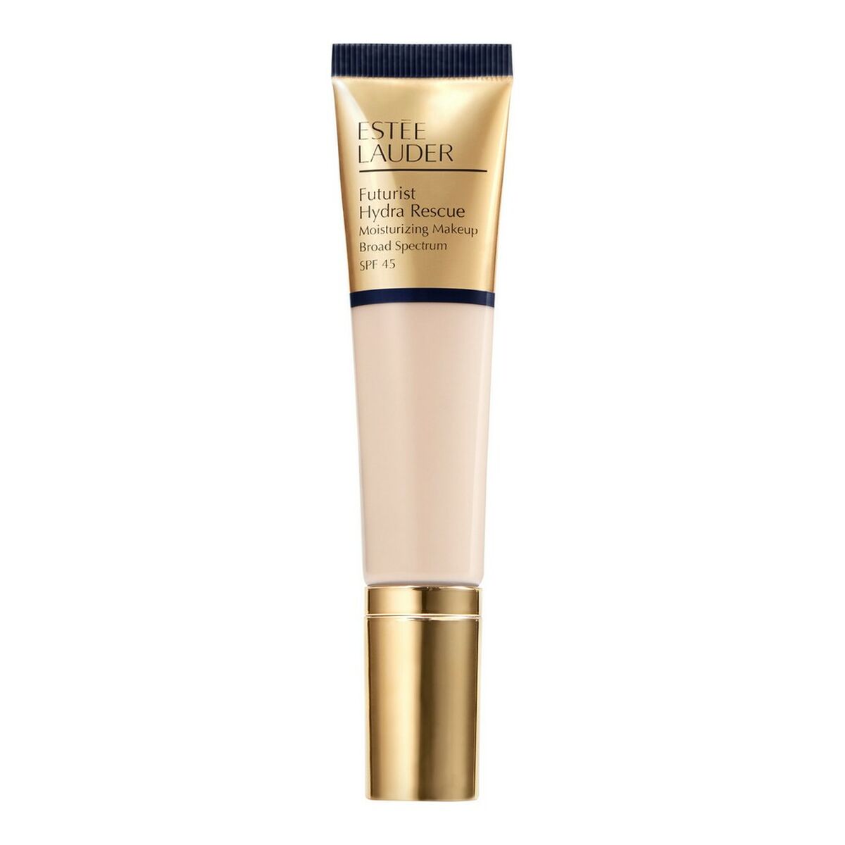 Gezichts Corrector Estee Lauder 887167466739 Nº 1n2 - Ecru Spf 45 - Schoonheid, Make - up - Estee Lauder