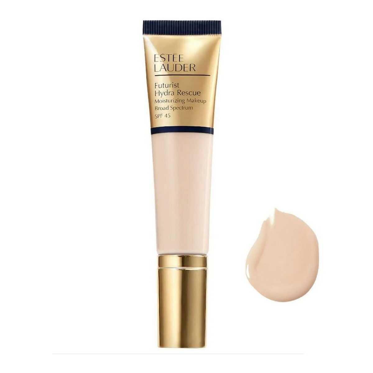Gezichts Corrector Estee Lauder 887167466739 Nº 1n2 - Ecru Spf 45 - Schoonheid, Make - up - Estee Lauder
