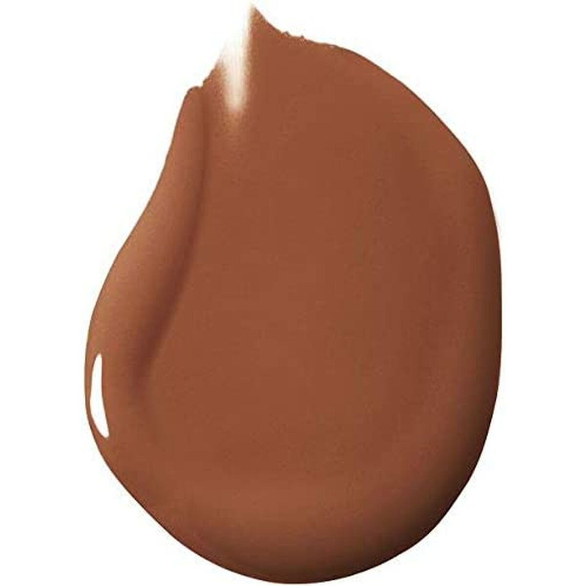 Vloeibare Foundation Estee Lauder ES911 Nº 6W1-sandalwood Spf 45