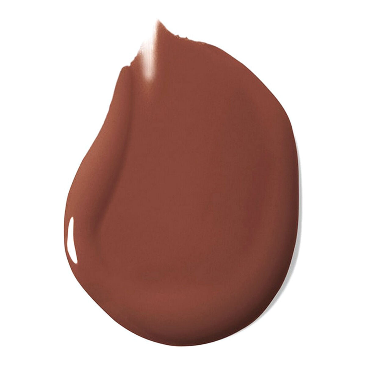 Vloeibare Foundation Estee Lauder Futurist Hydra Rescue Nº 7n2-Rich Amber Spf 45